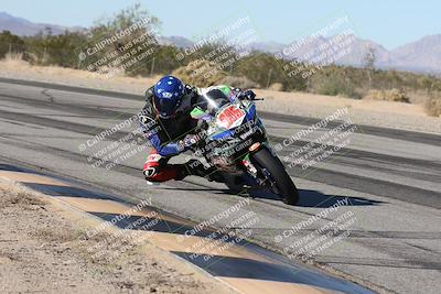 media/Dec-05-2025-CVMA Friday Practice (Fri) [[303bad9a84]]/2-Racer 2/Session 5 (Turn 3 Inside)/